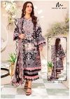 Karachi Vol 6 By Ghazal Pure Karachi Cotton Dress Material Wholesale Shop IN Surat